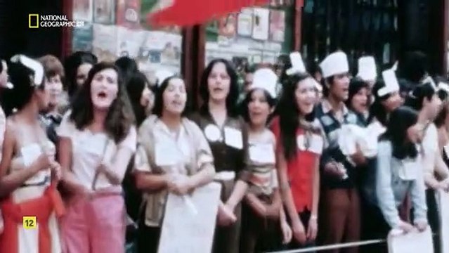 Construyendo a un dictador 2- Poder absoluto.mp4