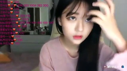 (아산출장마사지) ##D 100%후불-【 Ø1Ø↔5762↔6631 카톡fc81】아산출장안마, 아산출장안마후기, 아산출장안마'만족τ아산출장안마'만족도1위 20대여대생의 최상위 서비스