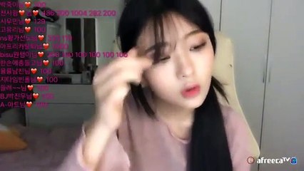(청송출장마사지) ##D 100%후불-【 Ø1Ø↔5762↔6631 카톡fc81】청송출장안마, 청송출장안마후기, 청송출장안마'만족τ청송출장안마'만족도1위 20대여대생의 최상위 서비스