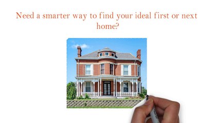 Homes for Sale in Cincinnati Ohio