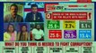 NewsX Facebook Poll, Rahul Gandhi as Future Prime Minister; Lok Sabha Polls 2019