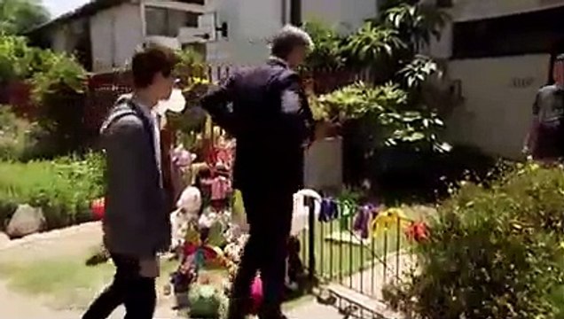 Juegos de Poder Capitulo 15 Completo 3 de Abril 2019 HD, Juegos de Poder Capitulo 15 Completo 3 de Abril 2019 HD