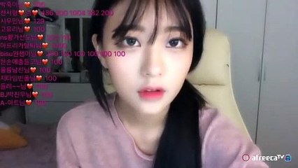 (음성출장마사지) ##D 100%후불-【 Ø1Ø↔5762↔6631 카톡fc81】음성출장안마, 음성출장안마후기, 음성출장안마'만족τ음성출장안마'만족도1위 20대여대생의 최상위 서비스