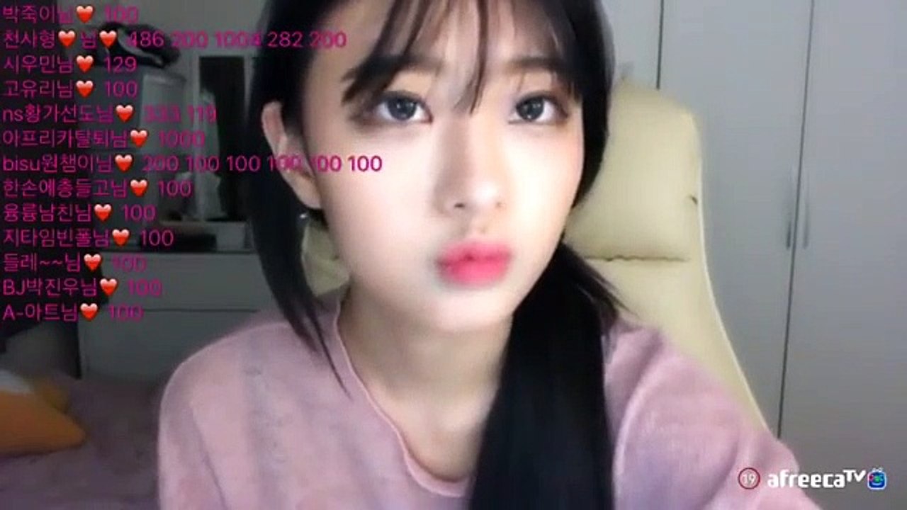 (부여출장마사지) ##D 100%후불-【 Ø1Ø↔5762↔6631 카톡fc81】부여출장안마, 부여출장안마후기, 부여출장안마'만족τ부여출장안마'만족도1위 20대여대생의 최상위 서비스