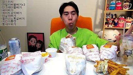 강남출장마사지-후불100%ョØ1Ø-849Ø-4789【카톡-vvv51】→#P#강남출장안마 강남출장샵 강남오피 강남출장전문업소 강남출장안마추천 강남콜걸♩ 강남출장맛사지