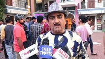 Jethalal Gada Shares His Happiness for 2700 Episodes Success of Taarak Mehta Ka Ooltah Chashmah