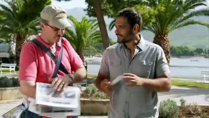 Ruuzkaa S2 Ep10