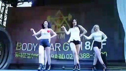 울주출장마사지-후불100%ョØ1Ø-849Ø-4789【카톡-vvv51】→#P#울주출장안마 울주출장샵 울주오피 울주출장전문업소 울주출장안마추천 울주콜걸♩ 울주출장맛사지
