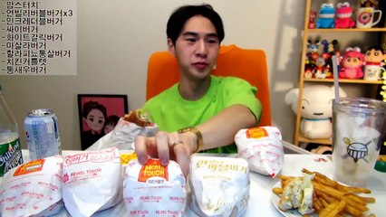 성동출장마사지-후불100%ョØ1Ø-849Ø-4789【카톡-vvv51】→#P#성동출장안마 성동출장샵 성동오피 성동출장전문업소 성동출장안마추천 성동콜걸♩ 성동출장맛사지