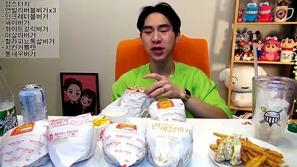도봉출장마사지-후불100%ョØ1Ø-849Ø-4789【카톡-vvv51】→#P#도봉출장안마 도봉출장샵 도봉오피 도봉출장전문업소 도봉출장안마추천 도봉콜걸♩ 도봉출장맛사지