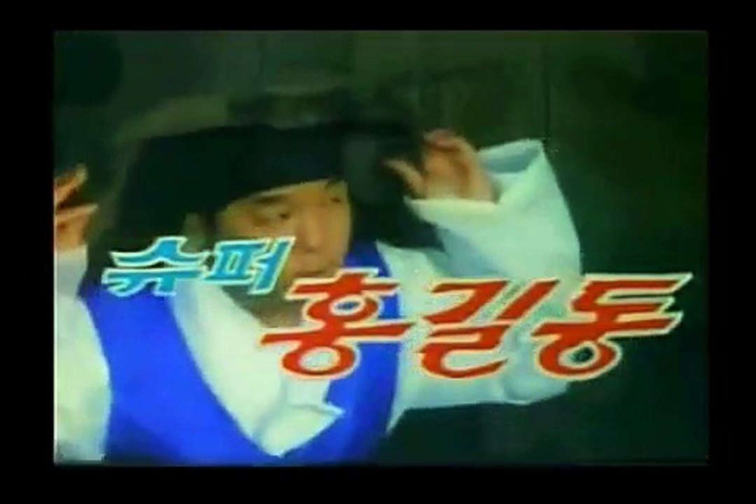 카지노알본사 https://www.css900.com(∼카지노사이트∼)