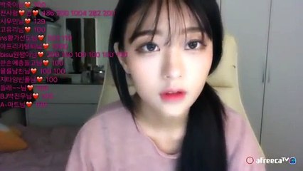 (고창출장마사지) ##D 100%후불-【 Ø1Ø↔5762↔6631 카톡fc81】고창출장안마, 고창출장안마후기, 고창출장안마'만족τ고창출장안마'만족도1위 20대여대생의 최상위 서비스