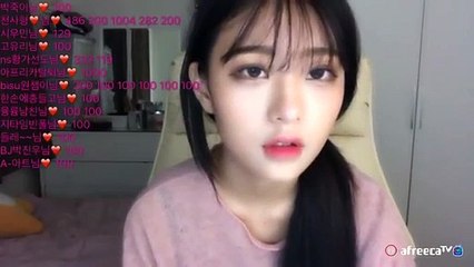 (곡성출장마사지) ##D 100%후불-【 Ø1Ø↔5762↔6631 카톡fc81】곡성출장안마, 곡성출장안마후기, 곡성출장안마'만족τ곡성출장안마'만족도1위 20대여대생의 최상위 서비스