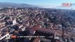 Italie : L'Aquila attend toujours la reconstruction 10 ans après le séisme
