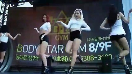 금정출장마사지-후불100%ョØ1Ø-849Ø-4789【카톡-vvv51】→#P#금정출장안마 금정출장샵 금정오피 금정출장전문업소 금정출장안마추천 금정콜걸♩ 금정출장맛사지