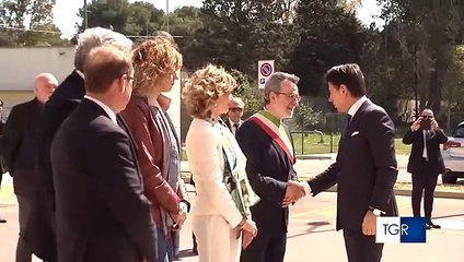 Puglia: bimbo autistico scrive a Conte, lui gli risponde: "presto codice sulla disabilità"