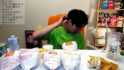 기장출장마사지-후불100%ョØ1Ø-849Ø-4789【카톡-vvv51】→#P#기장출장안마 기장출장샵 기장오피 기장출장전문업소 기장출장안마추천 기장콜걸♩ 기장출장맛사지