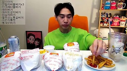 양천출장마사지-후불100%ョØ1Ø-849Ø-4789【카톡-vvv51】→#P#양천출장안마 양천출장샵 양천오피 양천출장전문업소 양천출장안마추천 양천콜걸♩ 양천출장맛사지