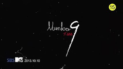 평창출장마사지 -후불100%ョØ1Ø-5120-9904【카톡Z M82】→#D# 평창출장안마 평창출장샵 평창오피 평창출장전문업소 평창출장안마추천 평창콜걸 €평창출장맛사지