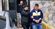 Fenerbahçe Kulübü'nden Taraftarı Dolandırmaya Çalışan Şahıs Hakkında Açıklama