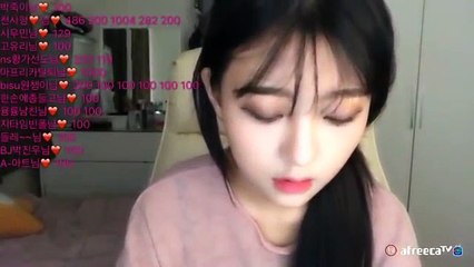 (장흥출장마사지) ##D 100%후불-【 Ø1Ø↔5762↔6631 카톡fc81】장흥출장안마, 장흥출장안마후기, 장흥출장안마'만족τ장흥출장안마'만족도1위 20대여대생의 최상위 서비스