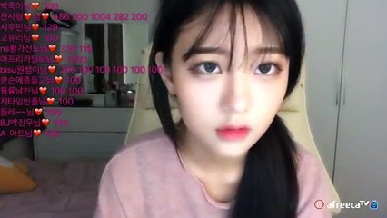 (나주출장마사지) ##D 100%후불-【 Ø1Ø↔5762↔6631 카톡fc81】나주출장안마, 나주출장안마후기, 나주출장안마'만족τ나주출장안마'만족도1위 20대여대생의 최상위 서비스