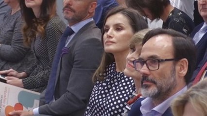 Una Guía de estilo para acabar con el estigma que pesa sobre los trastornos mentales