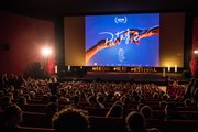 Nikon Film Festival - Remise de Prix 2019