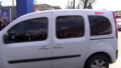 Fatih'te Geçersiz Sayılan 7 Bin 618 Oyun Yeniden Sayımına Başlandı