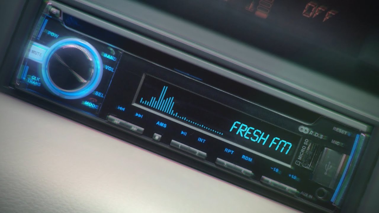 Alt-Frequencies - Live Teaser