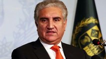 Pakistan could be blacklisted by FATF, Shah Mehmood Qureshi; अब पाकिस्तान क्या करेगा ?