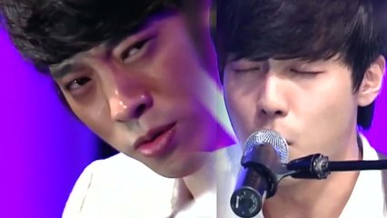 로이킴 "조사받을 것"...먼지가 된 우정 / YTN