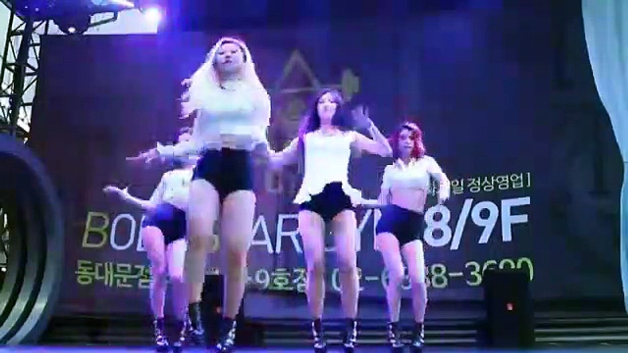순천출장마사지-후불100%ョØ1Ø-849Ø-4789【카톡-vvv51】→#P#순천출장안마 순천출장샵 순천오피 순천출장전문업소 순천출장안마추천 순천콜걸♩ 순천출장맛사지