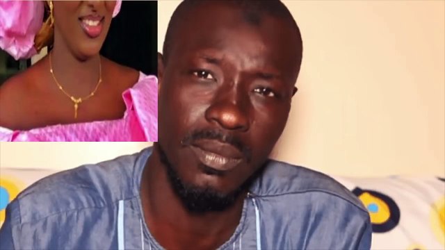 Xrum Xax exclu de Nittu Degg après les accusations de son ex-femme