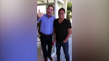 Corregedor investiga desembargador que disse 'vamos aí comer vocês' a juízas