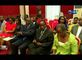 RTG/Ultimatum lancé aux entreprises de communication dans l’inégalité pour leurs régularisations