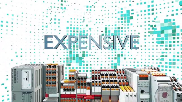 COMPLETE Serisi ile Kapsamlı Panel Oluşturma İşlemi