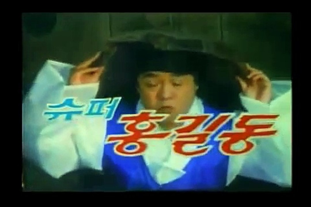 가입머니지급사이트 https://www.css900.com༼”카지노사이트”༽