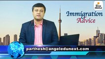 ઉંમર 45 વર્ષ, અભ્યાસ M.Sc. IT, અનુભવ 19 વર્ષ, ILTESમાં 7 બેન્ડ નજીક, કેનેડામાં ITના બેઝ પર માઇગ્રેશન થઈ શકે કે નહીં?