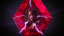 The Elder Scrolls : Legends - Trailer 'Guerre d'Alliances'