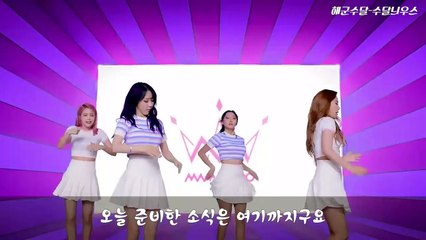 부원동출장안마 {Ø1Øe8557x9026}-{ 카톡Mcm14 } 【예v약ヌ금NO!】부원동출장안마 부원동출장마사지 -황제 부원동오피 부원동출장전문업소 부원동출장안마 =부원동콜걸
