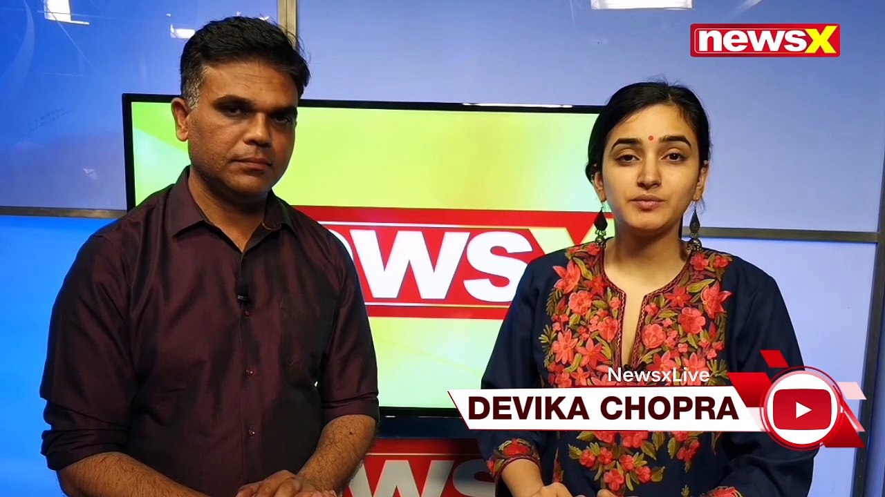 Election Brief: Article 370 War reignited; PDP Chief Mehbooba Mufti, Omar Abdullah