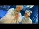 Vidéo clip Kabhi Nahi ( hindi) adnan sami