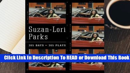 Online 365 Days/365 Plays  For Free