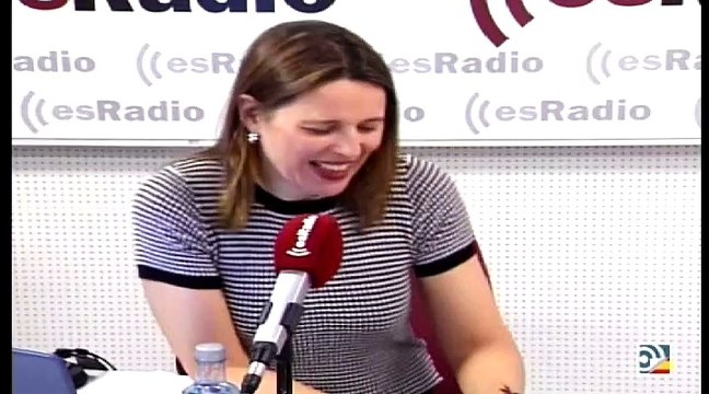 Crónica Rosa: ¿Irá Pantoja a 'Supervivientes'?
