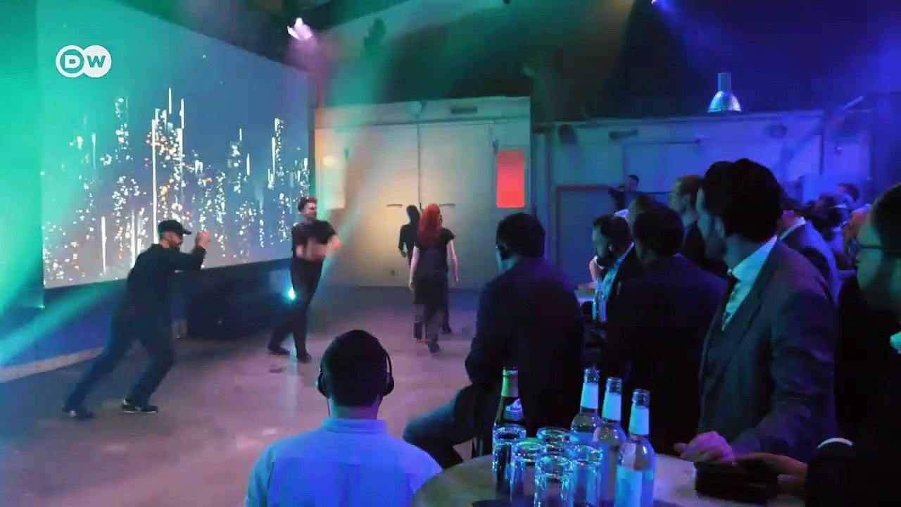 Weltpremiere – das Sport-SUV Porsche Cayenne Coupé | Motor mobil