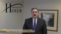 How Can You Get Scammed by Your Insurance Company? | Indiana Lawyer Explains