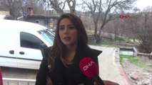 Elazığ Seda, 16 Oy Fazlasıyla 10 Yıllık Muhtarı Geride Bıraktı