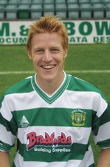 Adam Lockwood talks to Adi Hopper