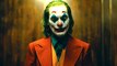 Joker with Joaquin Phoenix - Official Teaser Trailer